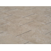 Pave-Or-Tile Travertine 600x400x20mm